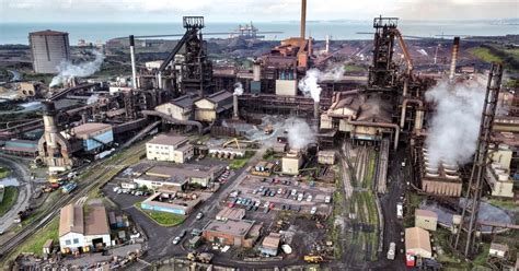 tata chula|Tata steel: Strike could shut much of Port Talbot plant early .
